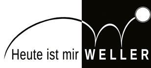 Entwurf Logo + Slogan - Aufgabenlösung für die jetzige Weiterbildung